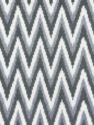 ADRAS IKAT WEAVE