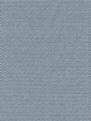 CORSICA WEAVE