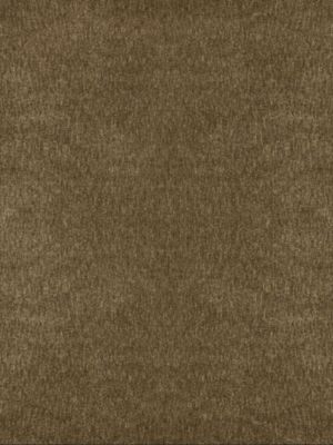 BAY VELVET - OUTDOOR