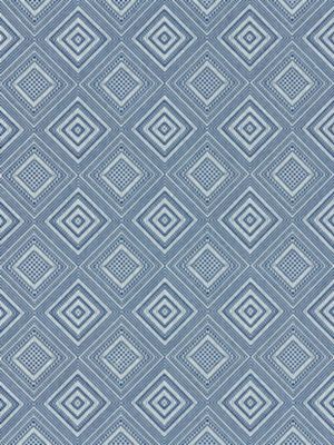 ANTIGUA WEAVE