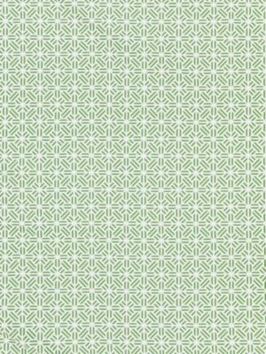 TILE WEAVE