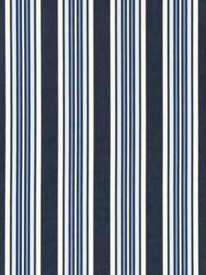 STRADA STRIPE