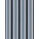 STRADA STRIPE thumbnail