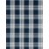 MODO PLAID thumbnail