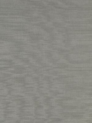 RIVA MOIRE