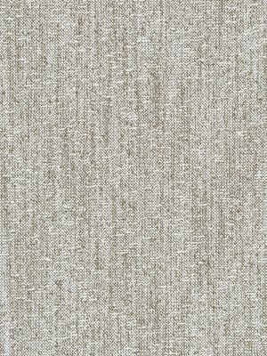 HAIKU WEAVE