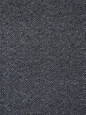 CITY TWEED