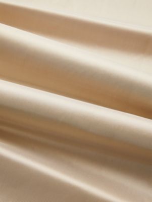 OLYMPIA SILK TAFFETA