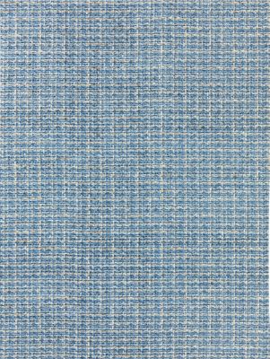 HIGHLAND CHENILLE