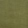 UPCOUNTRY thumbnail