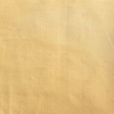 DYNASTY TAFFETA