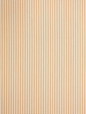KENT STRIPE