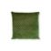 ALLEGRA VELVET PILLOW thumbnail
