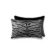 TIGRE/VELVET PILLOW thumbnail