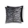 TIGRE/VELVET PILLOW thumbnail