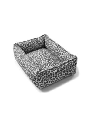 BACKYARD BENGAL DOG BED
