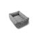 BACKYARD BENGAL DOG BED thumbnail