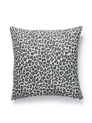 BACKYARD BENGAL OUTDOOR PILLOW