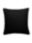 BOSS BOUCLE PILLOW