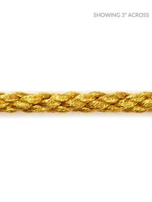 PARISH CORD