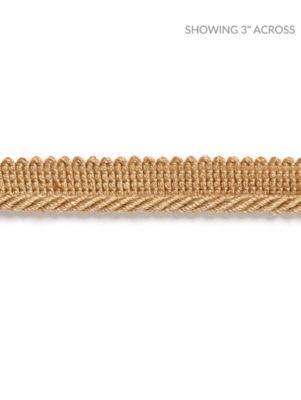 MILLSTONE TWISTED CORD
