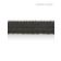 ANDERS LINEN CORD thumbnail
