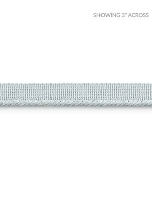 SANNA LINEN CORD