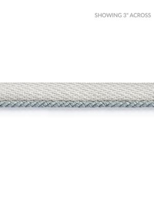 TORTOLA TWISTED CORD