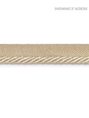 BOULEVARD CORD