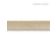 BOULEVARD CORD thumbnail