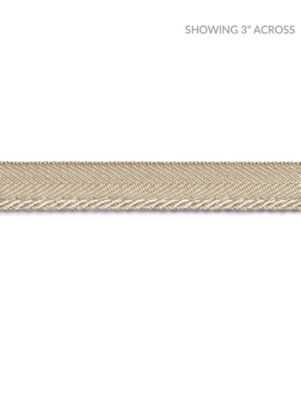 AVENUE CORD