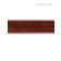 VELVET ROPE CORD thumbnail