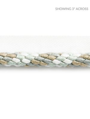 OBI CORD
