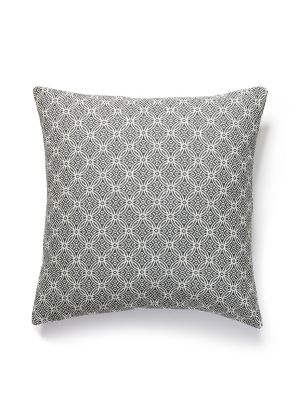 CAPE MAY OUTDOOR PILLOW