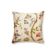 CHINOISE EXOTIQUE PILLOW thumbnail