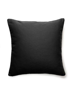DAPPER FLANNEL PILLOW