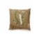 ELSIE DE WOLFE OUTDOOR PILLOW thumbnail