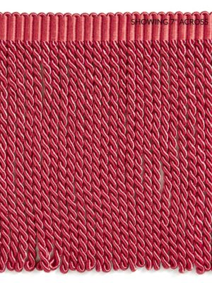 WINDSOR BULLION