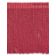 WINDSOR BULLION thumbnail