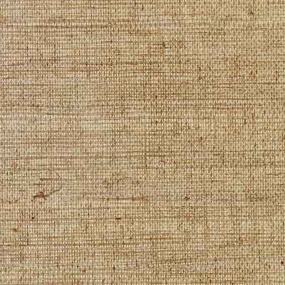 SISAL