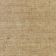 SISAL thumbnail