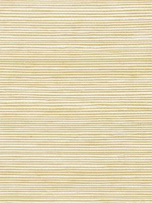 SISAL METALLIC