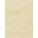 SISAL METALLIC thumbnail