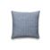 HIGHLAND CHENILLE PILLOW thumbnail