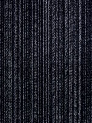 STRIE VELVET