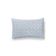 PARLOR VELVET PILLOW thumbnail