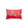 ZEBRAS PETITE PILLOW thumbnail