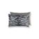 TIGRE/VELVET PILLOW thumbnail