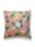 RHODODENDRON OUTDOOR PILLOW