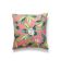 RHODODENDRON OUTDOOR PILLOW thumbnail
